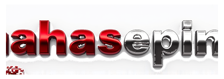 mahasepin
