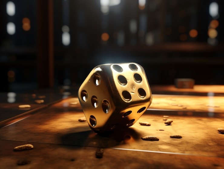 mahasepin featured game showcase