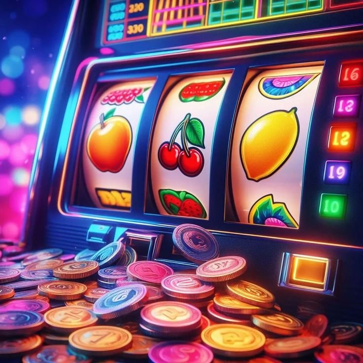 Allbet blackjack table live stream