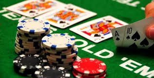 mahasepin mobile app interface showing Liga 1 sportsbook and live casino options