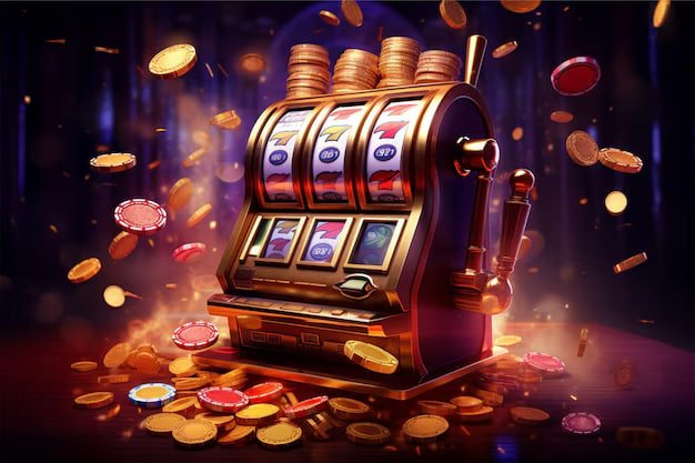 mahasepin Dasar Number game selection and confirmation screen