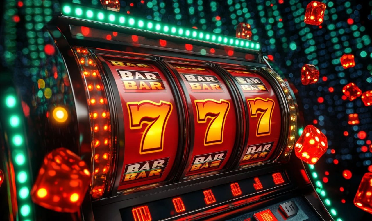 Allbet Game 
