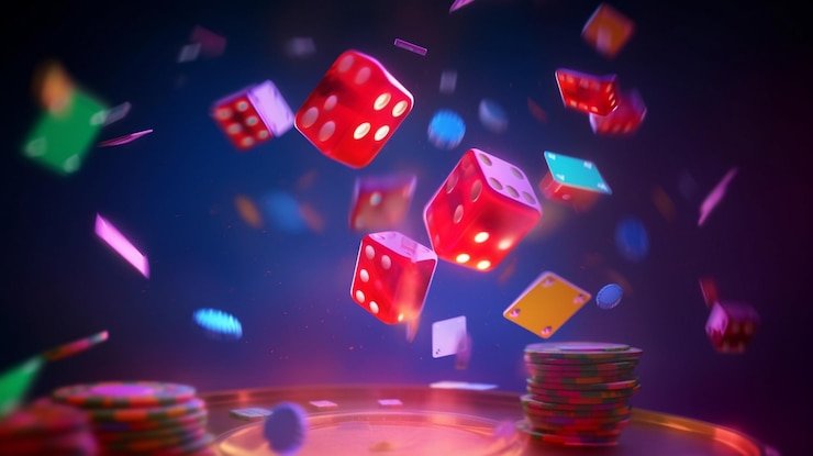 mahasepin Mega Wheel game interface showing spinning wheel and multiplier segments