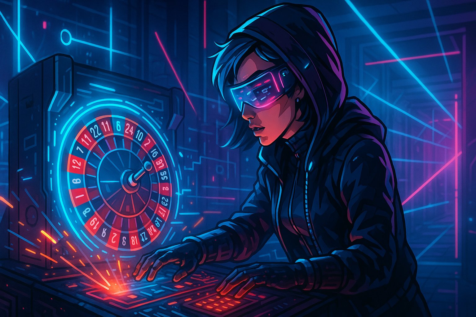 mahasepin Payment guide